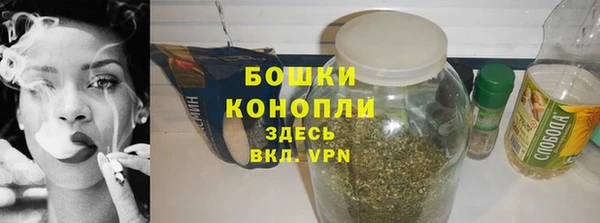 кокс Белокуриха